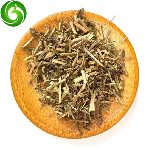 Tomegrass,Pericola,Caulis Impatientis,Trberculate Speranskia Herb,Treat arthritis