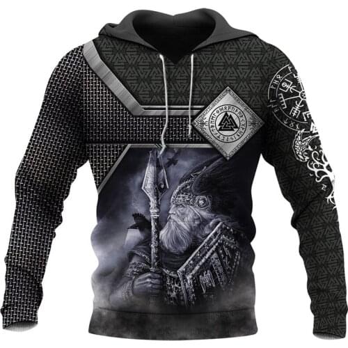 Мужская одежда Liumaohua China At AliExpress