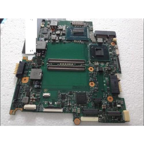 Mbx-257 I3 I5 I7 SVZ13 SVZ11S1C connect with motherboard lap