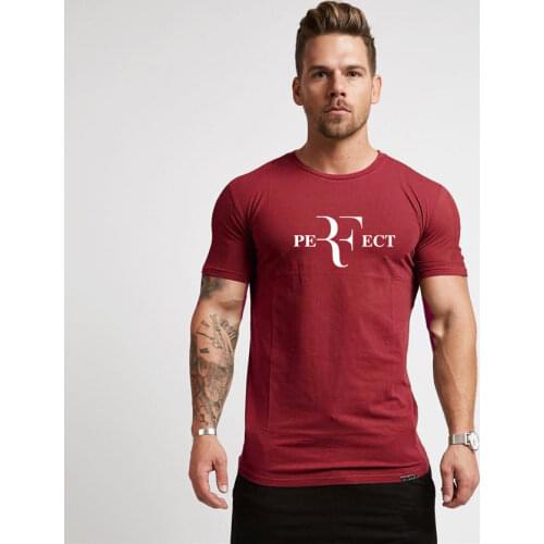 MOK MORS M Men's T-shirts With Inscriptions