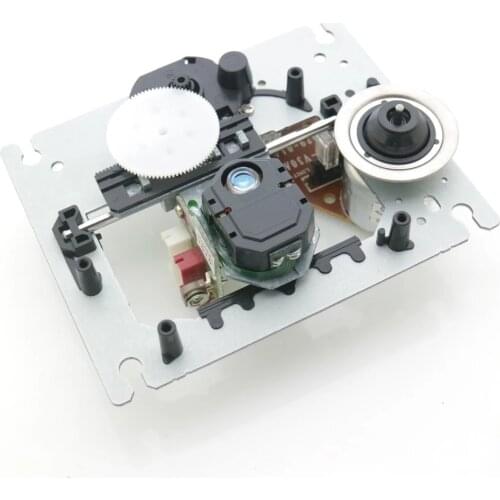 Original SOH-OT4 Optical Pick up Mechanism CMS-V30A SOHOT4 CD Laser Lens Assembly For samsung CD PRO Player