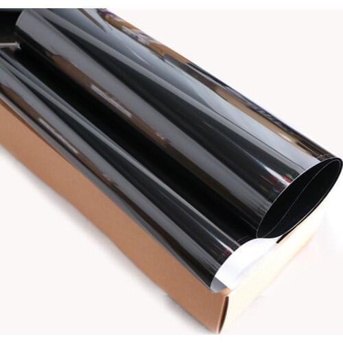 Transfer Belt for Konica Minolta Bizhub C451 C550 C650