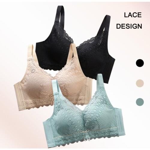 Одежда для беременных PROBRA China At AliExpress