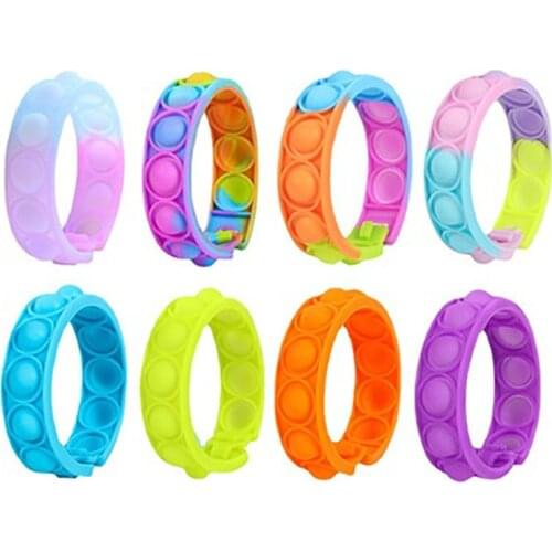 RPXBGUCKARHG Toddler Toys