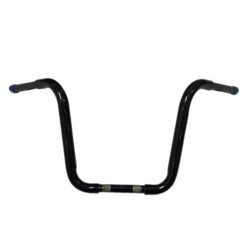 Motorcycle handlebar‘s For Harley FXST Sportster XL 883 1200 The direction of handlebar