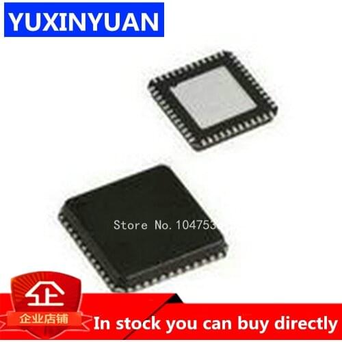 2PCS/LOT CXD90038ER CXD90038 qfn32 LCD CHIP IC IN STOCK
