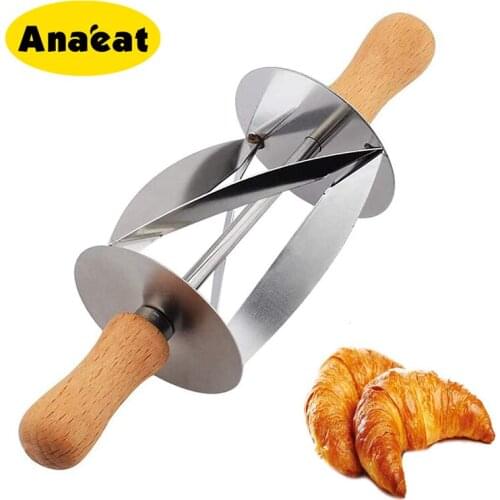 Anaeat Home And Garden Products