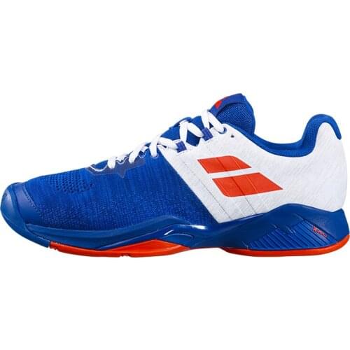 Tennis Shoes BABOLAT China