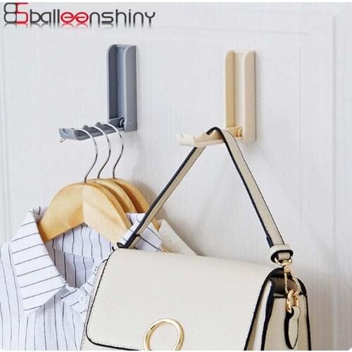 Крючки для дома BalleenShiny China At AliExpress