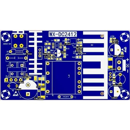 Светодиодные трансформаторы Baoblaze China At AliExpress