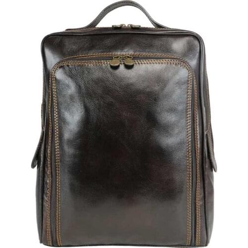 Мужские рюкзаки Bottega Carele China At AliExpress