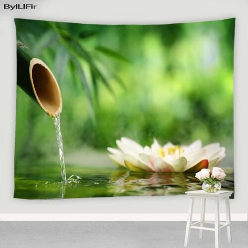 Decorative Tapestries BylLlFir China