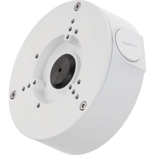 Dahua DH PFA130-E Waterproof Junction Box DH-PFA130-E CCTV Accessory for IP Camera HDCVI Security Camera Dome Camera