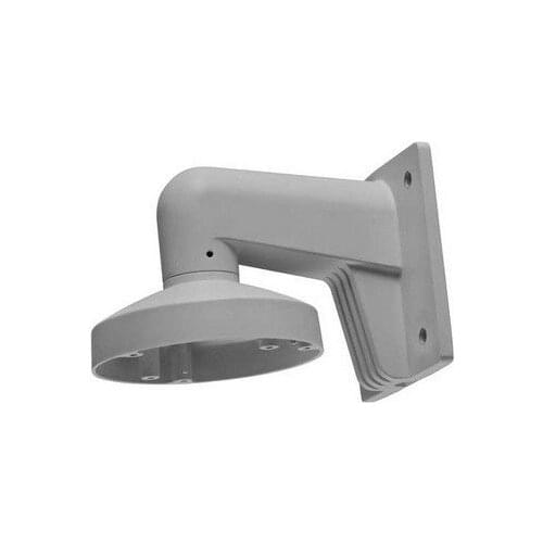 DS-1273ZJ-135 Aluminum Alloy Bracket Wall Mount bracket For IP Dome Camera DS-2CD2732F-IS