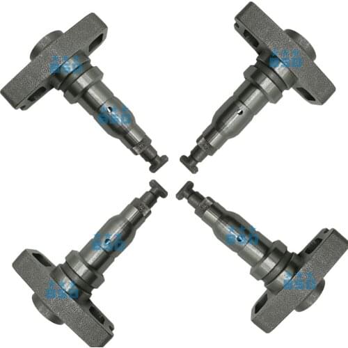 Element 1418415066 High Quality Guaranteed For Diesel Vehicle Nissan 4Pieces/Lot