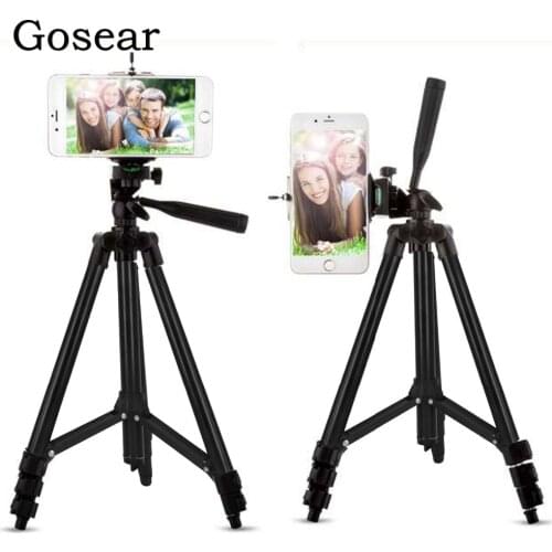 Gosear Digital Cameras