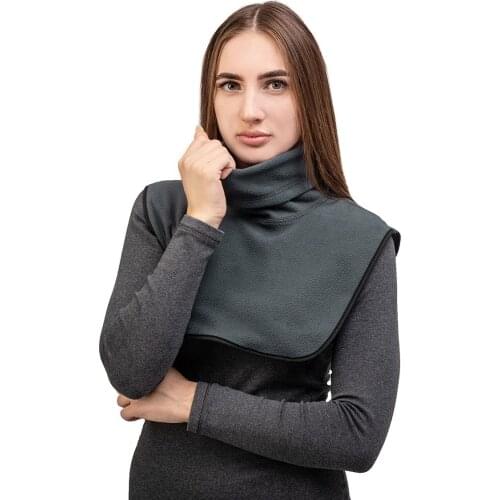 Товары для командных видов спорта HELIOS China At AliExpress