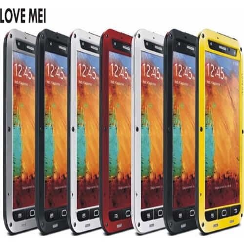 iCasiber Phone Cases Samsung Galaxy A8s