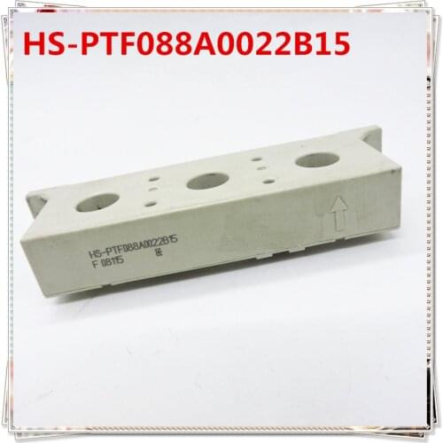 Inverter 22/30/37KW current sensor Hall transformer HS-PTF088A0022B15