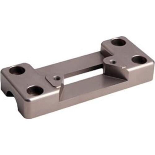 Custom Metal Farication Metal Spare Parts Milling, Machine Cnc Parts, Precision Cnc Lathe Machine Part