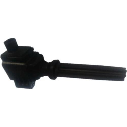 Ignition coil for FORD CM5E-12A366-BC CM5E12A366BB CM5E12A366CA CM5Z12029A JDE30294 LR030637 880421