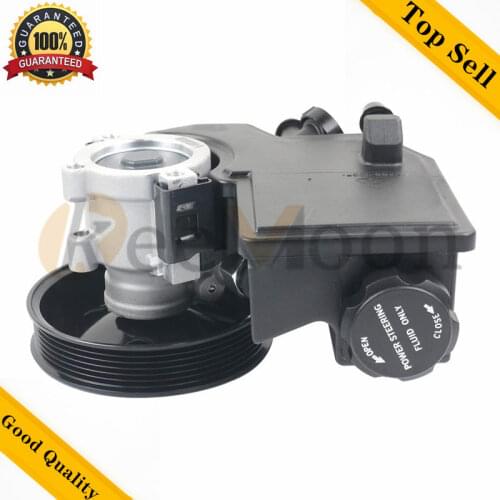 KEEMOON Power Steering Pumps
