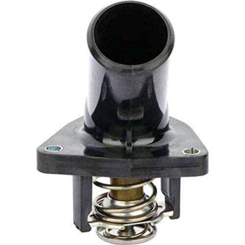 Engine Coolant Thermostat Housing Assembly 1603131020 Fit For 2006-13 Lexus GS350 GS450h IS250 IS350 GS430