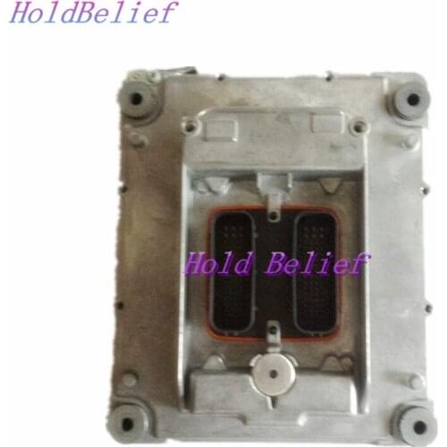 EDC ECU Control Module ECM 20814604 P20814604 P01 P02 For Volvo 440PS