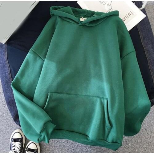 Женские толстовки SCHEIFELE China At AliExpress