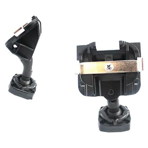 CarDVR Holders Dash camera mount suction Bracket windshield Video recorder forB/MW MINICOUPEB/MW2/3/4/5/3GT/X1/X3/X6/M3/X5Mect