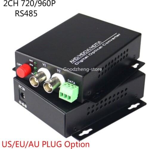 Инструменты и оптоволоконные кабели Dower Me China At AliExpress