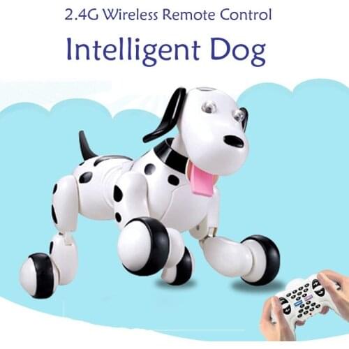 Estartek Interactive Toys