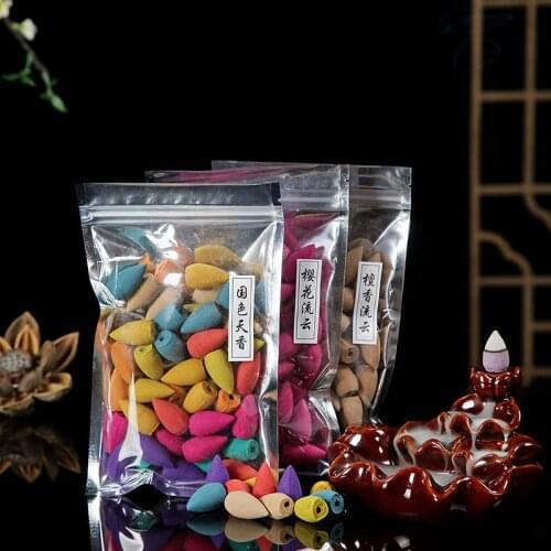 Ароматические благовония Hipickmi China At AliExpress