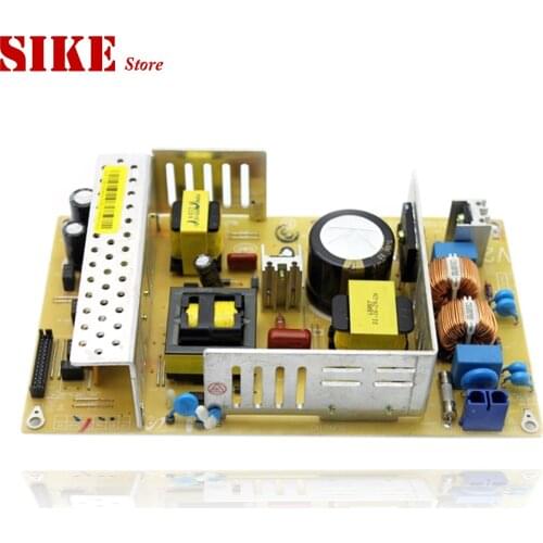 JC44-00100B SMPS For Samsung CLP-770 CLP-775 CLP-770ND CLP-775ND CLP770 CLP775 770 775 Voltage Power Supply Board JC44-00093B