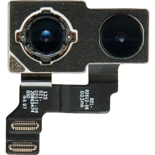 Back Facing Camera for iPhone 12 Mini