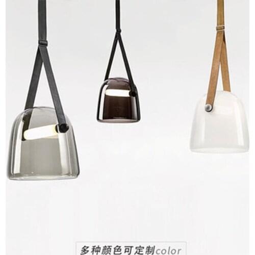 Chandeliers ceiling industry brand cottage living decor diamond pendant lamp luzes de teto nordic decoration home hanglampen