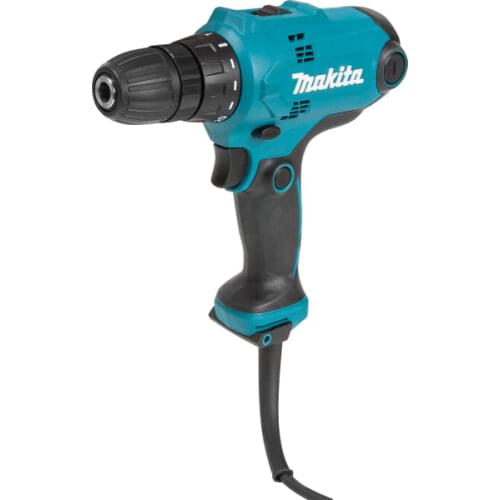 MarketHotSales Screwdrivers