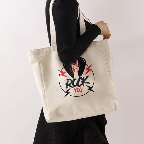 MONSTD Women's Beige Bags