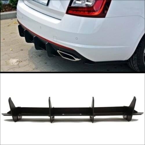 Tuning Packages NamTuning China