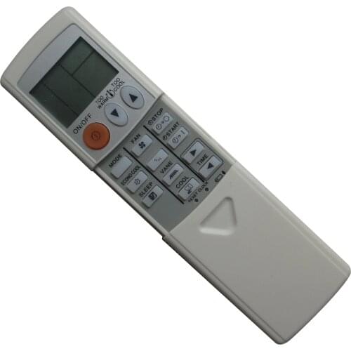 Remote Control For Mitsubishi MS-A09WA MS-A09WA-1 A MSY-A17NA-1 MSZ-GE06NA MSZ-GE09NA MSZ-GE12NA AC A/C Air Conditioner