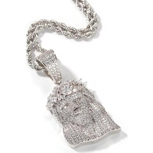 Подвески золотые QWC China At AliExpress