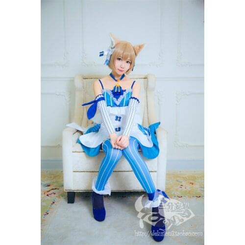 Re:Life in a Different World from Zero Re:Zero Felix Argyle Cosplay costume anime costumes cosplay