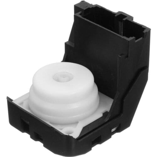 Lgnition Starter Switch For Honda For Acrua 35130-Saa-J51 35130Saaj51