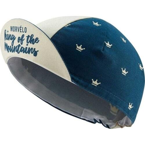 New Cycling Cap 2020 All style bicycle Headwear gorra ciclismo Men and Women breathable polyester bike hat bandana ciclismo