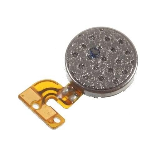 Vibration Vibrating Motor Vibrator for Huawei Mate S