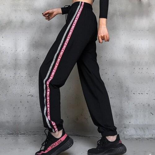 VINTOHOXN Women's Sports Pants
