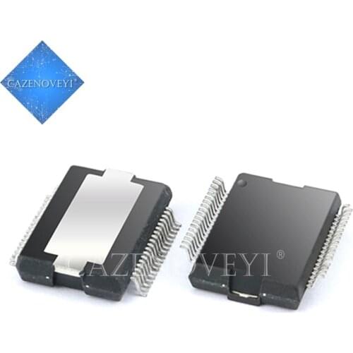 1pcs/lot CXD9774M CXD9774 HSSOP-36