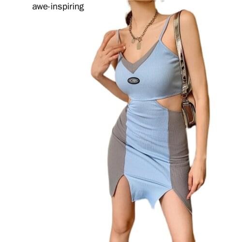 Awe-inspiring Womens Casual Dresses