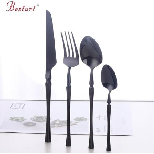 Bestart Dinnerware Sets