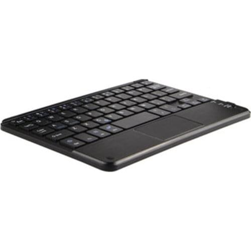 Bluetooth Keyboard For Samsung galaxy Tab 4 8.0" Tablet PC T330 T331 T335 T350 T355 Wireless keyboard Android Windows Touch Case